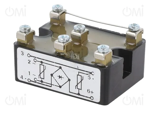 VGB0124AY7A