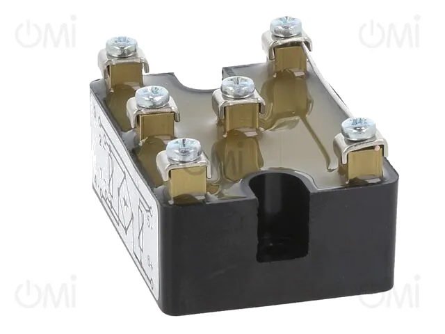 VGB0124AY7A