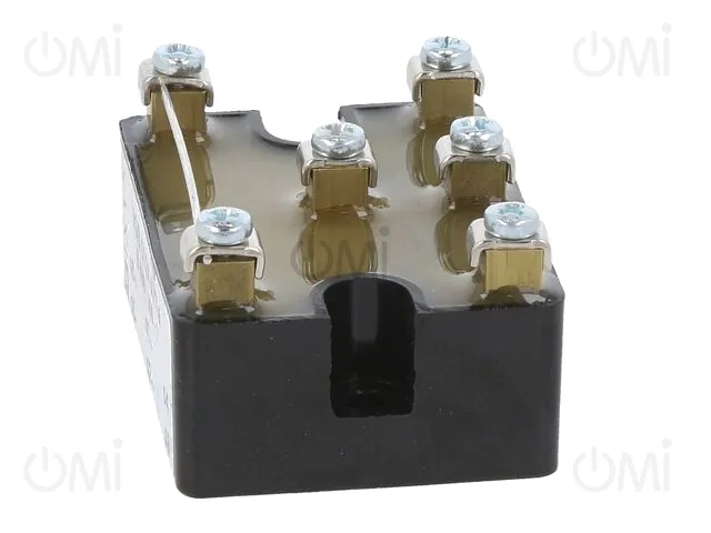 VGB0124AY7A