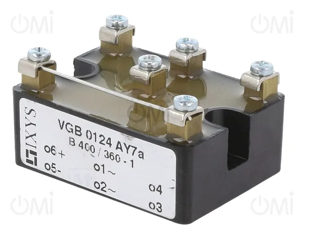 VGB0124AY7A
