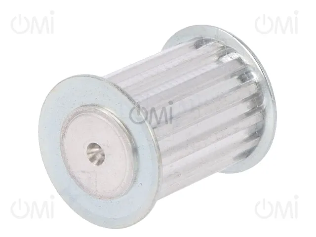 36 T5      14-200ZA