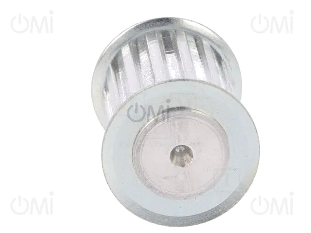 36 T5      14-200ZA