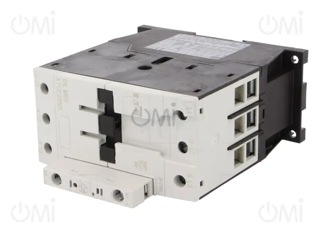 DILM65(RDC24)