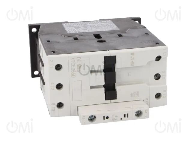 DILM65(RDC24)