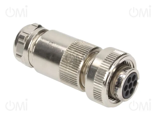 CA06COM-PG14SE7S-01-SPL B97007-061