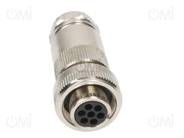 CA06COM-PG14SE7S-01-SPL B97007-061