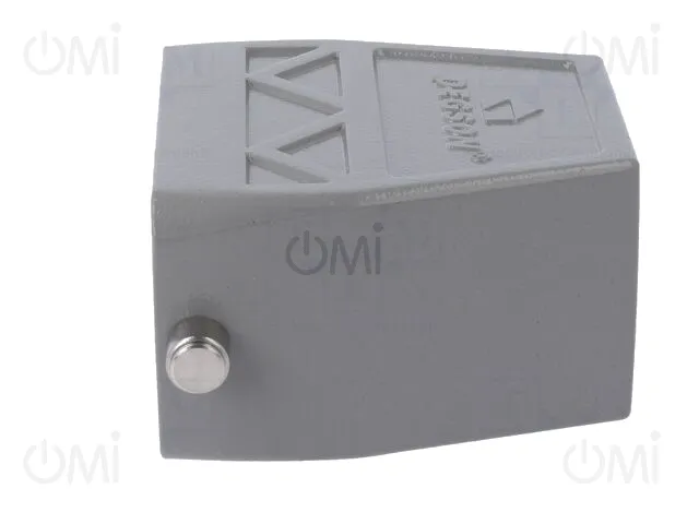 D10B-TEH-2G-M25