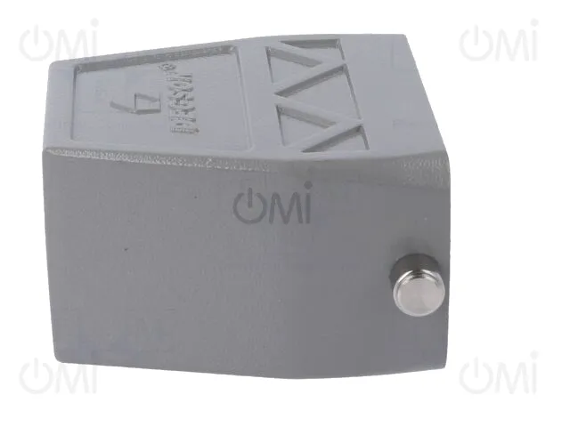 D10B-TEH-2G-M25