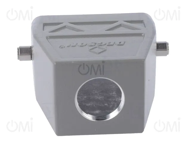 D10B-TEH-2G-M25