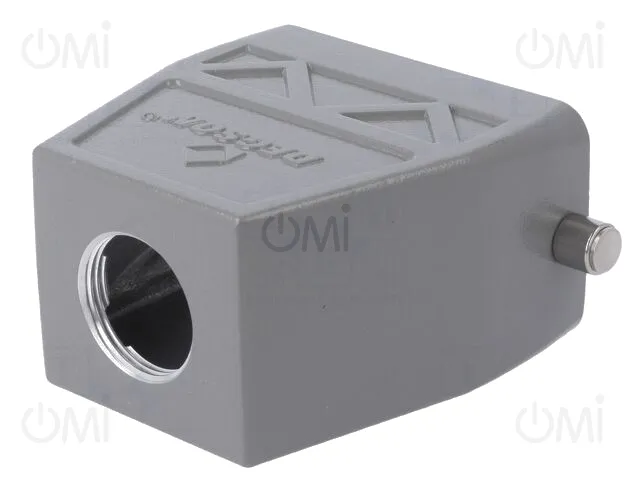 D10B-TEH-2G-M25