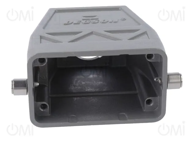 D10B-TEH-2G-M25