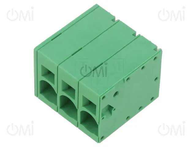 EB167A-03-H-180