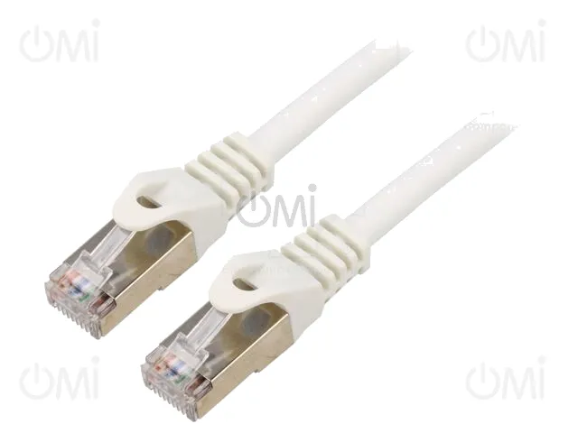 PP6A-LSZHCU-W-5M