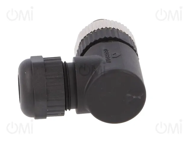 PB-M12D-04P-MM-SR7001-00A(H)