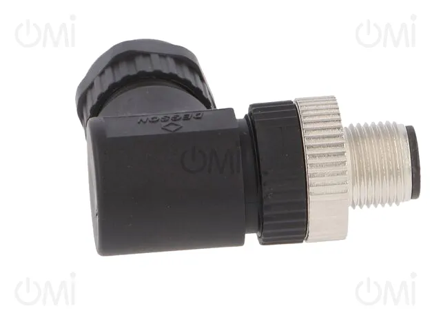 PB-M12D-04P-MM-SR7001-00A(H)