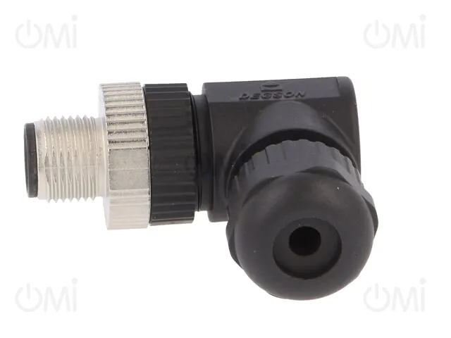 PB-M12D-04P-MM-SR7001-00A(H)