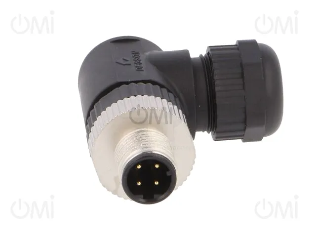 PB-M12D-04P-MM-SR7001-00A(H)