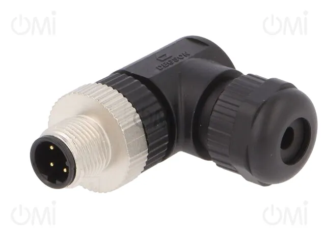 PB-M12D-04P-MM-SR7001-00A(H)