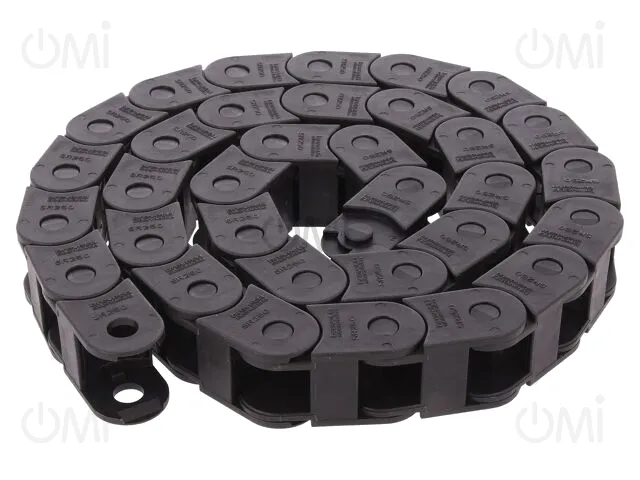 SR250L015100