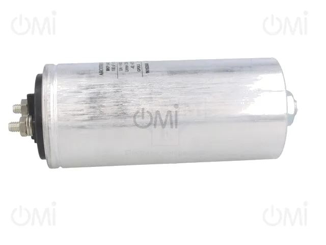 C44AFGP6100ZG0J