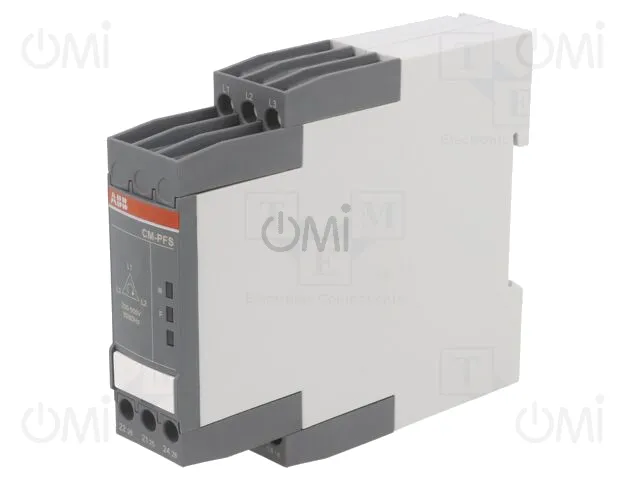 1SVR740824R9300
