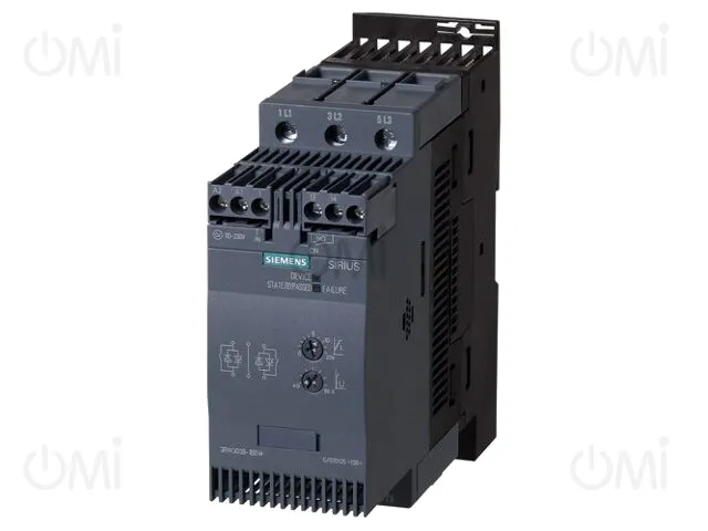 3RW3037-1BB14