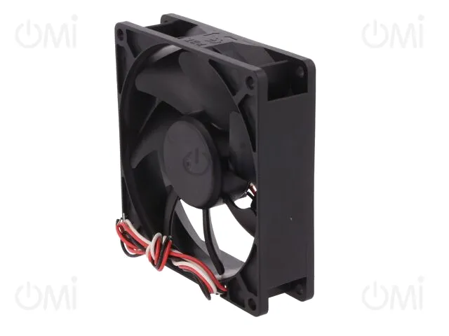 MF92251V1-1000U-F99