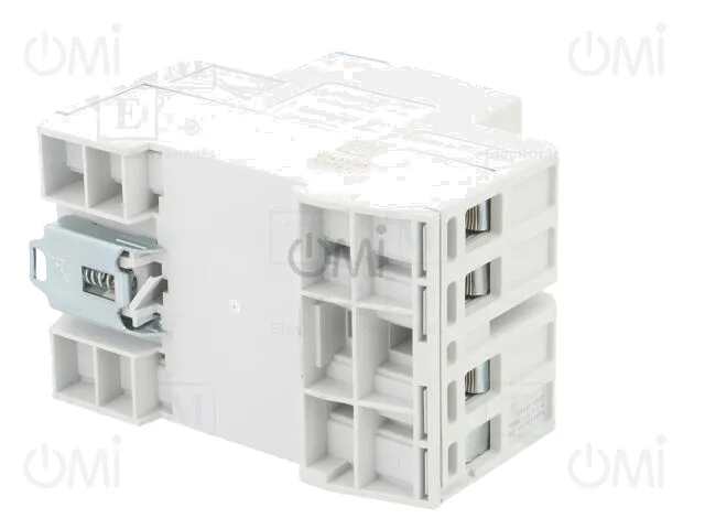 ESC442