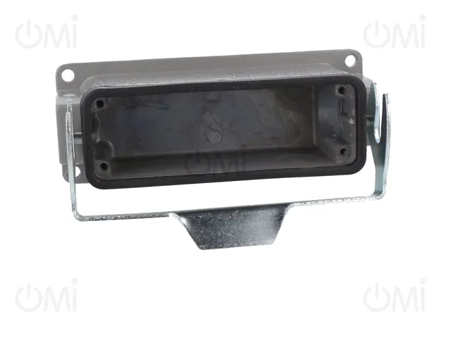 D24B-SF-1L-M25