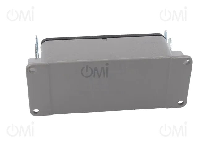 D24B-SF-1L-M25