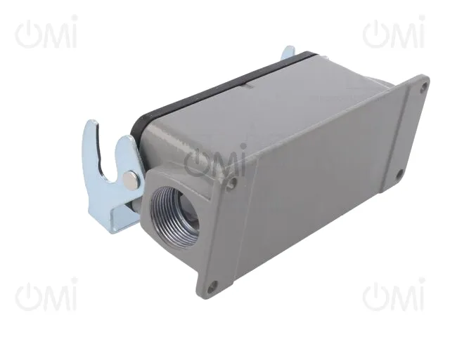 D24B-SF-1L-M25