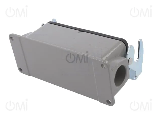 D24B-SF-1L-M25
