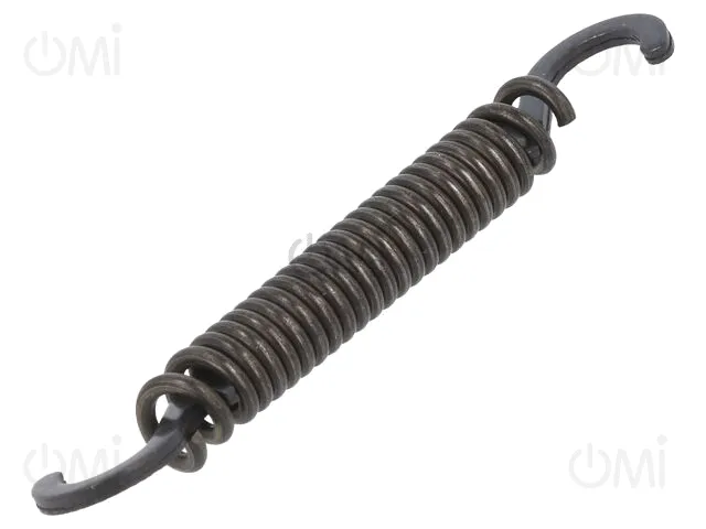 206-1205