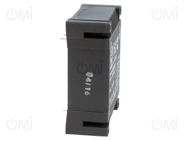 BV UI 393 0085