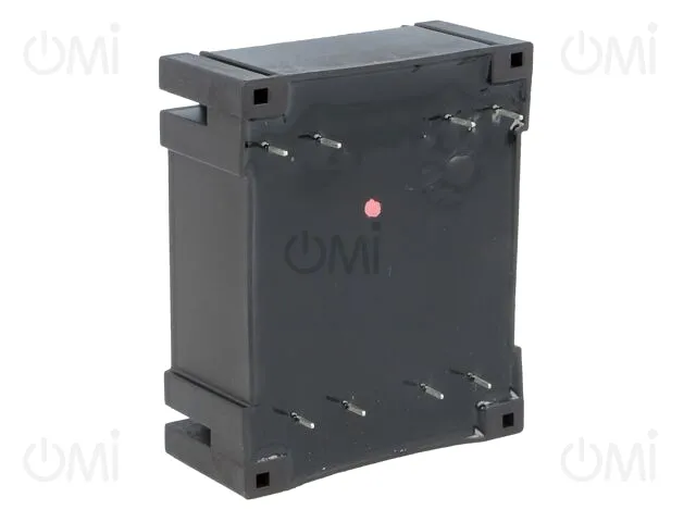 BV UI 393 0085