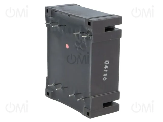 BV UI 393 0085