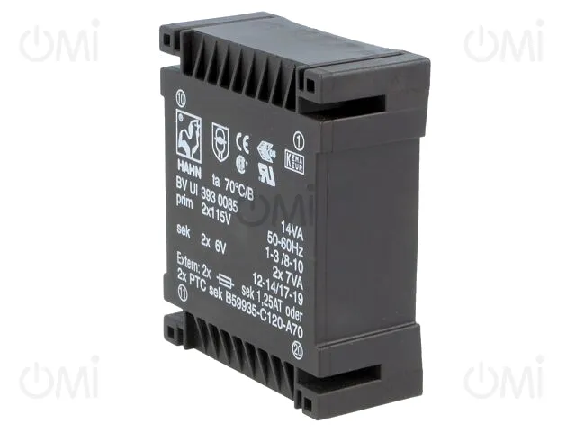 BV UI 393 0085