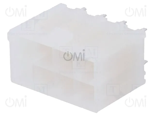 39290083
