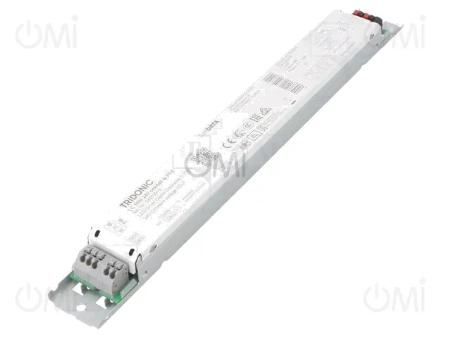 LC 18W 24V ONE4ALL IP PRE