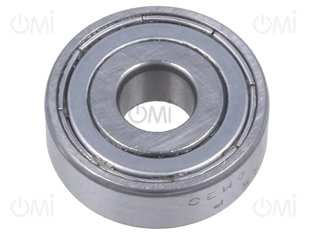 628-2Z SKF