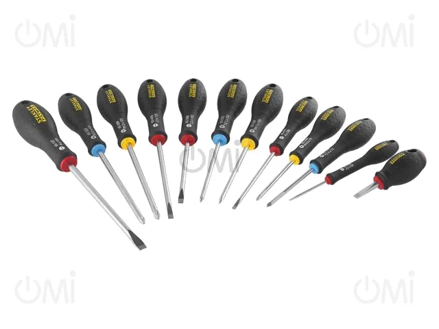 FMHT65426-0