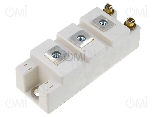 SKM50GB12T4 22892000