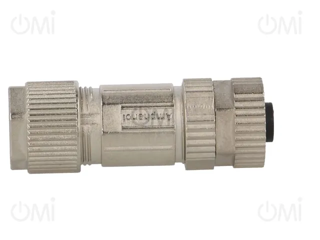MSAS-03BFFB-SL7001