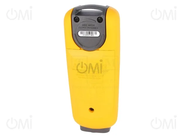 FLUKE A3001FC
