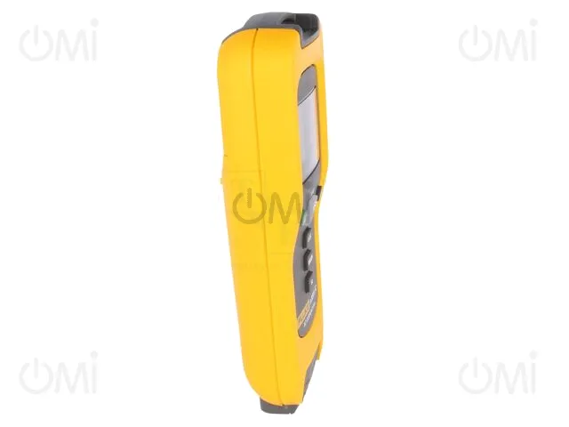FLUKE A3001FC