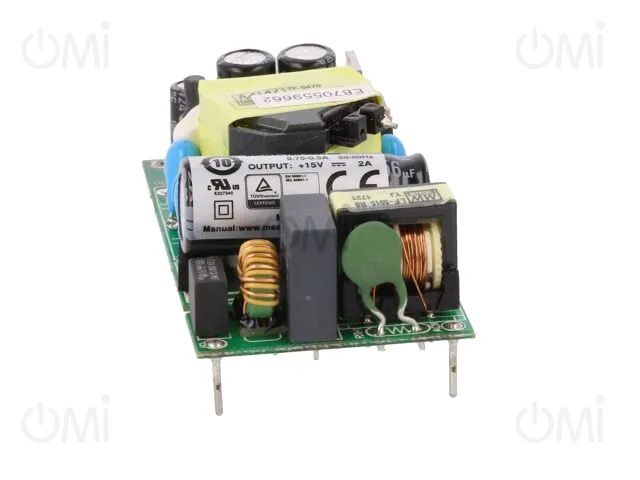 MFM-30-15