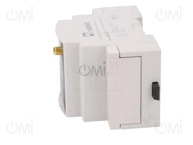 MICROBLUE GPS ZEWNĘTRZNA