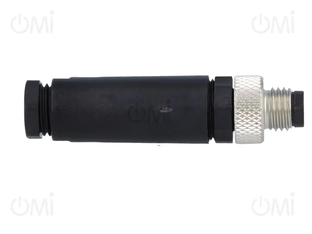 28044 RSMCK 3