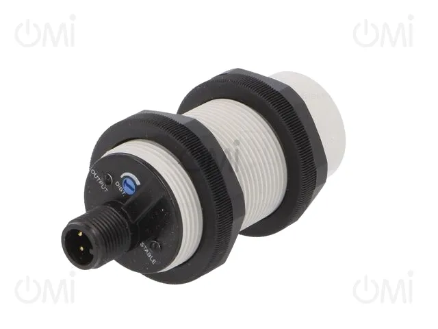 CA30CAN25PAM1