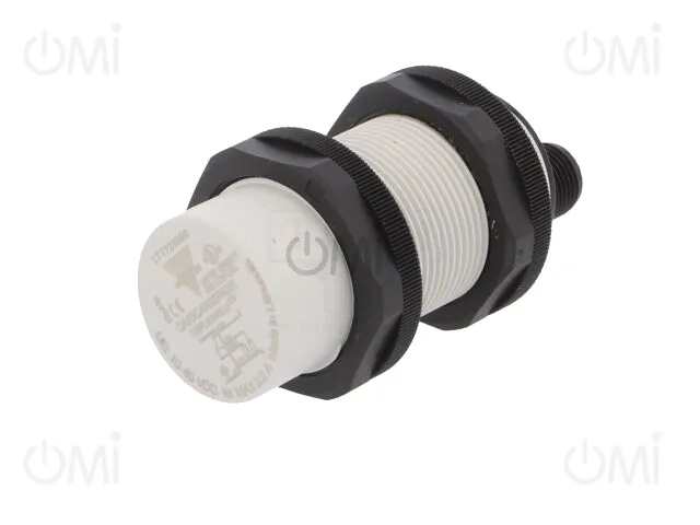 CA30CAN25PAM1
